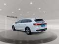 Volkswagen Passat Variant 1.5 eTSI W Business 360 ACC AHK Weiß - thumbnail 4