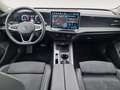 Volkswagen Passat Variant 1.5 eTSI W Business 360 ACC AHK Weiß - thumbnail 10