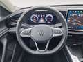 Volkswagen Passat Variant 1.5 eTSI W Business 360 ACC AHK Weiß - thumbnail 11