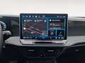 Volkswagen Passat Variant 1.5 eTSI W Business 360 ACC AHK Weiß - thumbnail 13