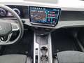 Volkswagen Passat Variant 1.5 eTSI W Business 360 ACC AHK Weiß - thumbnail 10