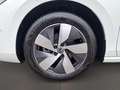 Volkswagen Passat Variant 1.5 eTSI W Business 360 ACC AHK Weiß - thumbnail 7