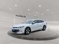 Volkswagen Passat Variant 1.5 eTSI W Business 360 ACC AHK Weiß - thumbnail 1