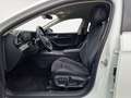 Volkswagen Passat Variant 1.5 eTSI W Business 360 ACC AHK Weiß - thumbnail 8
