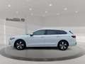 Volkswagen Passat Variant 1.5 eTSI W Business 360 ACC AHK Weiß - thumbnail 2