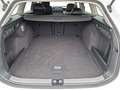 Volkswagen Passat Variant 1.5 eTSI W Business 360 ACC AHK Weiß - thumbnail 15