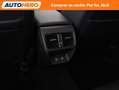 Honda Civic 2.0 e:HEV Advance Blanco - thumbnail 32