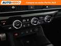 Honda Civic 2.0 e:HEV Advance Blanco - thumbnail 26