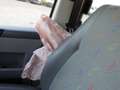 Volkswagen T5 Kombi 2,5 TDI Weiß - thumbnail 15