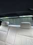 BMW 325 325i E92 xDrive LCI | Vollausstattung| - thumbnail 13