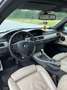 BMW 325 325i E92 xDrive LCI | Vollausstattung| - thumbnail 7