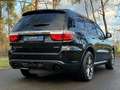 Dodge Durango 5.7L Unfallfrei 4x4 LPG Memory Leder 7S. Schwarz - thumbnail 11