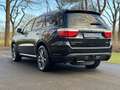 Dodge Durango 5.7L Unfallfrei 4x4 LPG Memory Leder 7S. Schwarz - thumbnail 9