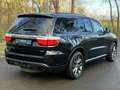 Dodge Durango 5.7L Unfallfrei 4x4 LPG Memory Leder 7S. Schwarz - thumbnail 12