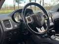 Dodge Durango 5.7L Unfallfrei 4x4 LPG Memory Leder 7S. Schwarz - thumbnail 17