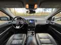 Dodge Durango 5.7L Unfallfrei 4x4 LPG Memory Leder 7S. Schwarz - thumbnail 23