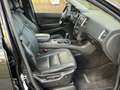 Dodge Durango 5.7L Unfallfrei 4x4 LPG Memory Leder 7S. Schwarz - thumbnail 27