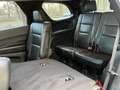 Dodge Durango 5.7L Unfallfrei 4x4 LPG Memory Leder 7S. Schwarz - thumbnail 25