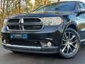 Dodge Durango 5.7L Unfallfrei 4x4 LPG Memory Leder 7S. Schwarz - thumbnail 5