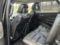 Dodge Durango 5.7L Unfallfrei 4x4 LPG Memory Leder 7S. Schwarz - thumbnail 24