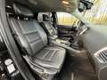 Dodge Durango 5.7L Unfallfrei 4x4 LPG Memory Leder 7S. Schwarz - thumbnail 28