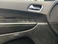 Dodge Durango 5.7L Unfallfrei 4x4 LPG Memory Leder 7S. Schwarz - thumbnail 20