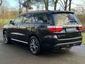 Dodge Durango 5.7L Unfallfrei 4x4 LPG Memory Leder 7S. Schwarz - thumbnail 8