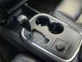Dodge Durango 5.7L Unfallfrei 4x4 LPG Memory Leder 7S. Schwarz - thumbnail 22