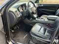 Dodge Durango 5.7L Unfallfrei 4x4 LPG Memory Leder 7S. Schwarz - thumbnail 16