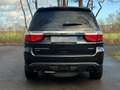 Dodge Durango 5.7L Unfallfrei 4x4 LPG Memory Leder 7S. Schwarz - thumbnail 10