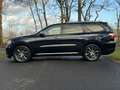 Dodge Durango 5.7L Unfallfrei 4x4 LPG Memory Leder 7S. Schwarz - thumbnail 15