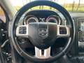 Dodge Durango 5.7L Unfallfrei 4x4 LPG Memory Leder 7S. Schwarz - thumbnail 18