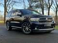 Dodge Durango 5.7L Unfallfrei 4x4 LPG Memory Leder 7S. Schwarz - thumbnail 2