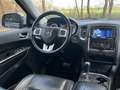 Dodge Durango 5.7L Unfallfrei 4x4 LPG Memory Leder 7S. Schwarz - thumbnail 19