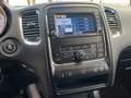 Dodge Durango 5.7L Unfallfrei 4x4 LPG Memory Leder 7S. Schwarz - thumbnail 21