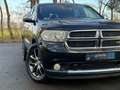 Dodge Durango 5.7L Unfallfrei 4x4 LPG Memory Leder 7S. Schwarz - thumbnail 3