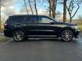 Dodge Durango 5.7L Unfallfrei 4x4 LPG Memory Leder 7S. Schwarz - thumbnail 13