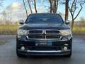 Dodge Durango 5.7L Unfallfrei 4x4 LPG Memory Leder 7S. Schwarz - thumbnail 4