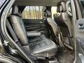 Dodge Durango 5.7L Unfallfrei 4x4 LPG Memory Leder 7S. Schwarz - thumbnail 26