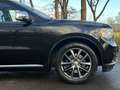 Dodge Durango 5.7L Unfallfrei 4x4 LPG Memory Leder 7S. Schwarz - thumbnail 14