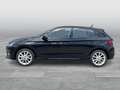 Skoda Fabia Essence TSI Noir - thumbnail 2