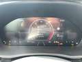 Skoda Fabia Essence TSI Noir - thumbnail 9