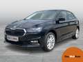 Skoda Fabia Essence TSI Noir - thumbnail 1