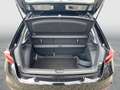 Skoda Fabia Essence TSI Noir - thumbnail 12