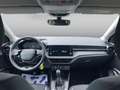 Skoda Fabia Essence TSI Noir - thumbnail 10