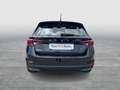Skoda Fabia Essence TSI Noir - thumbnail 4