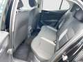 Skoda Fabia Essence TSI Noir - thumbnail 11