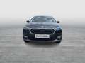 Skoda Fabia Essence TSI Noir - thumbnail 7