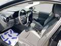 Skoda Fabia Essence TSI Noir - thumbnail 8