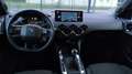 DS Automobiles DS 3 Crossback 1.5 BlueHDi 110 Connected Chic White - thumbnail 11